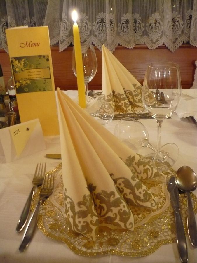 Hotel Alpenrose Rodengo Esterno foto